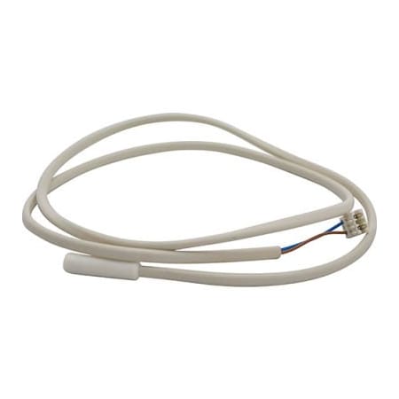 Allpoints Allpoints 8402352 Thermistor, Cabinet For Hoshizaki Of America 8402352